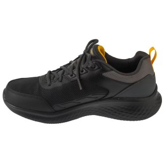 Skechers Skech-Lite Pro - Ankkor 232958-BKCC Czarne 41 Skechers