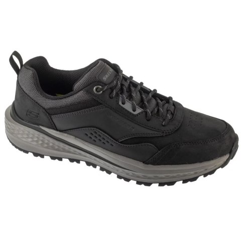 Skechers Slade Ultra - Peralto 210925-BLK Czarne 40 Skechers