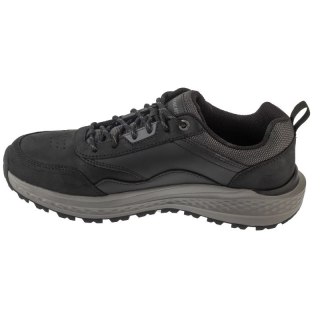 Skechers Slade Ultra - Peralto 210925-BLK Czarne 40 Skechers