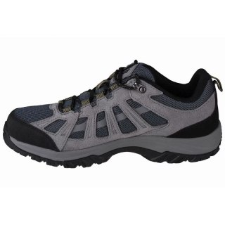 Buty Columbia Redmond III M 1940601053 Columbia