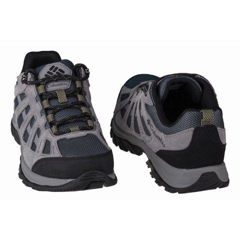 Buty Columbia Redmond III M 1940601053 Columbia