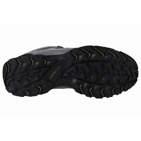 Buty Columbia Redmond III M 1940601053 Columbia