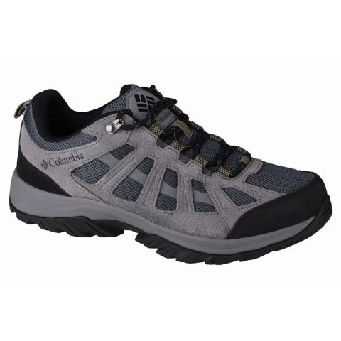 Buty Columbia Redmond III M 1940601053 Columbia