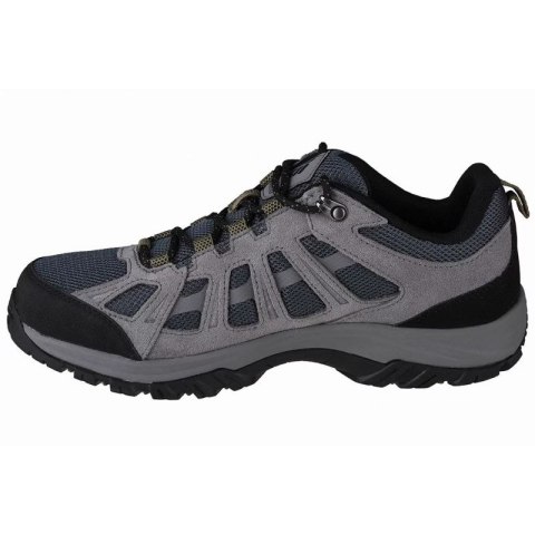 Buty Columbia Redmond III M 1940601053 Columbia