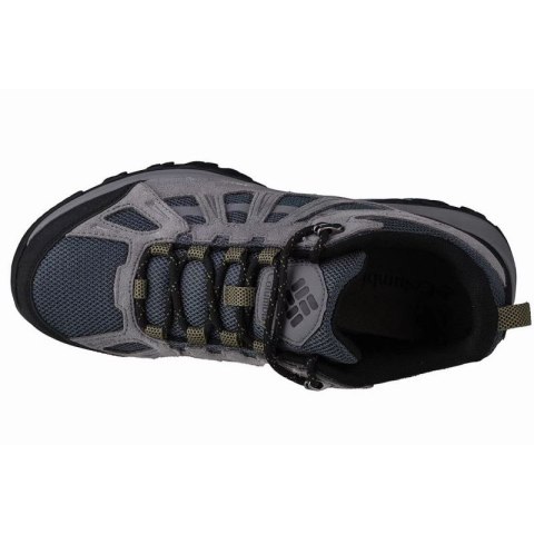 Buty Columbia Redmond III M 1940601053 Columbia