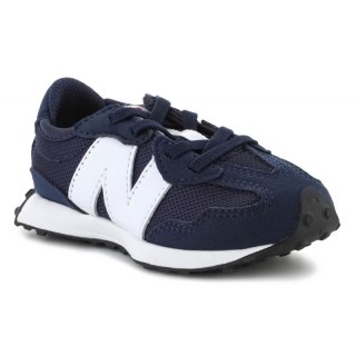 Buty New Balance Jr IH327CNW New Balance