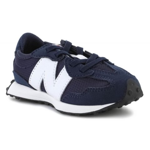 Buty New Balance Jr IH327CNW New Balance
