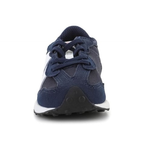 Buty New Balance Jr IH327CNW New Balance