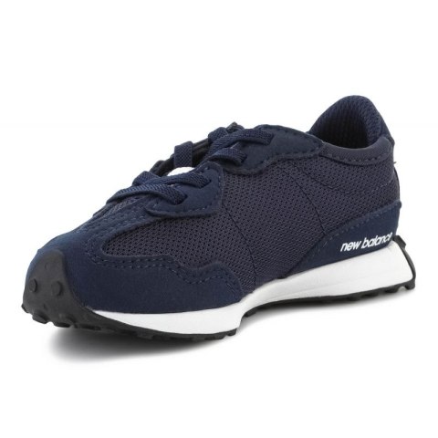 Buty New Balance Jr IH327CNW New Balance