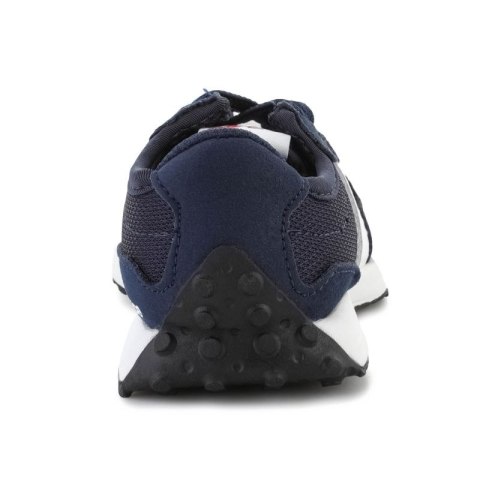 Buty New Balance Jr IH327CNW New Balance