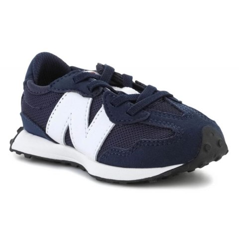 Buty New Balance Jr IH327CNW New Balance