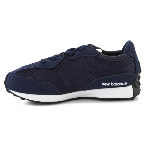 Buty New Balance Jr IH327CNW New Balance