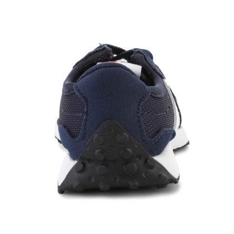 Buty New Balance Jr IH327CNW New Balance