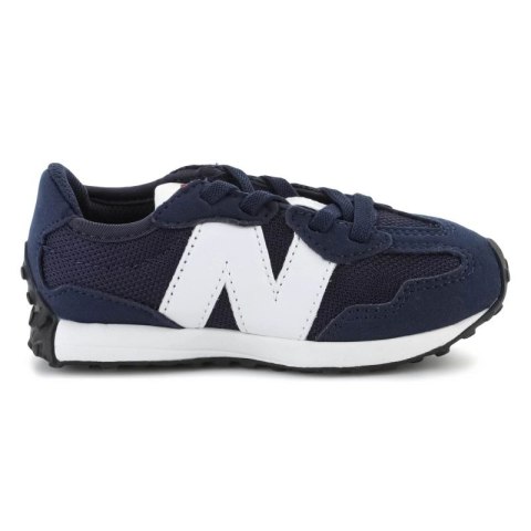 Buty New Balance Jr IH327CNW New Balance