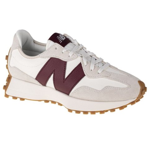 Buty New Balance W WS327KA New Balance
