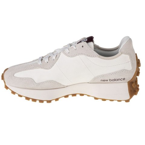 Buty New Balance W WS327KA New Balance