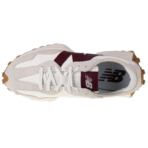Buty New Balance W WS327KA New Balance