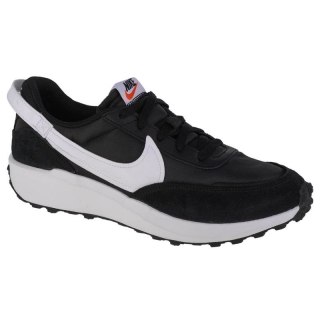 Buty Nike Waffle Debut M DH9522-001 Nike