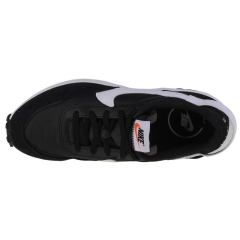 Buty Nike Waffle Debut M DH9522-001 Nike