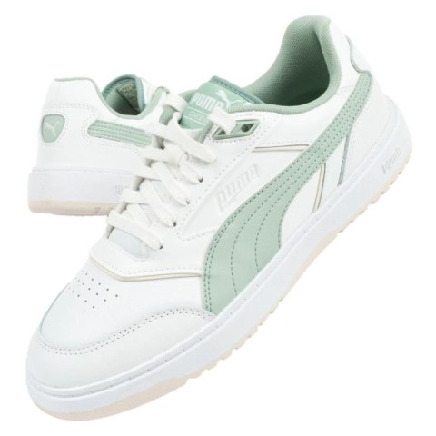 Buty Puma Doublecourt U 393284 06 Puma