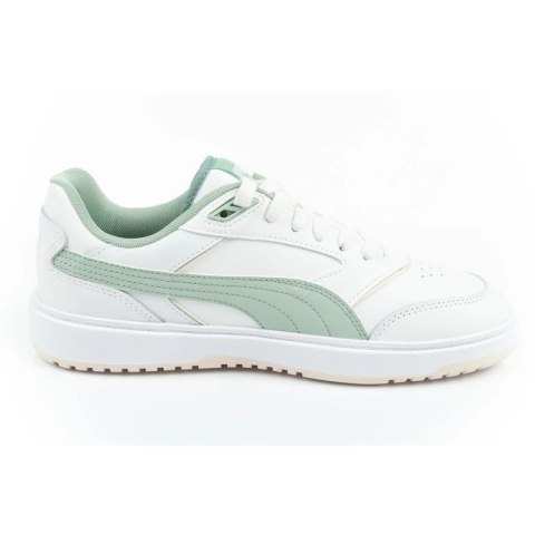 Buty Puma Doublecourt U 393284 06 Puma