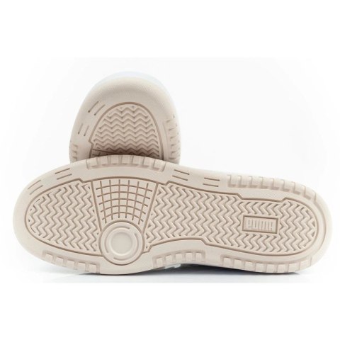 Buty Puma Doublecourt U 393284 06 Puma