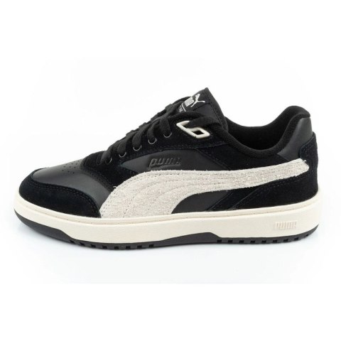 Buty Puma Doublecourt W 393283 04 Puma