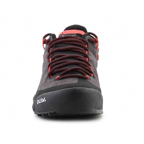 Buty Salewa Wildfire Canvas W 61407-0876 Salewa