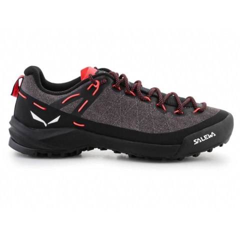 Buty Salewa Wildfire Canvas W 61407-0876 Salewa