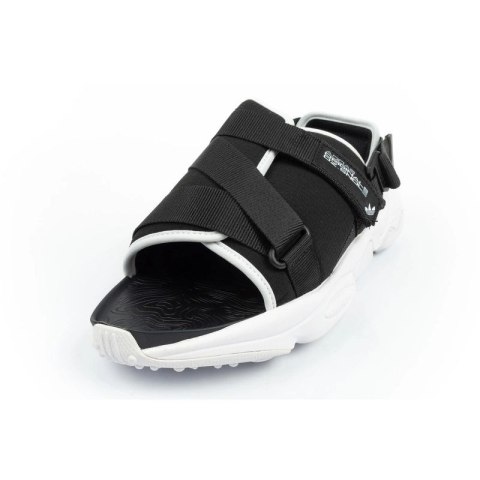 Buty adidas Ozweego Sandal W GZ8410 Adidas