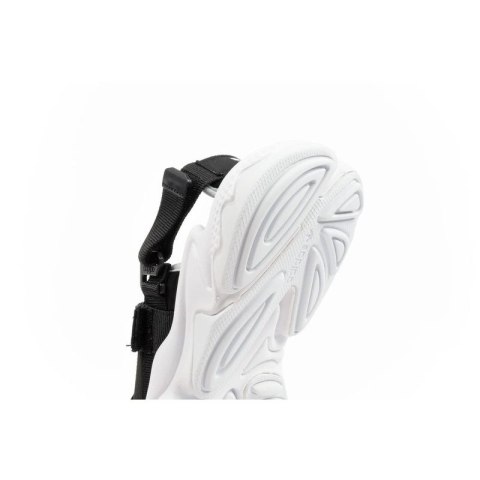 Buty adidas Ozweego Sandal W GZ8410 Adidas