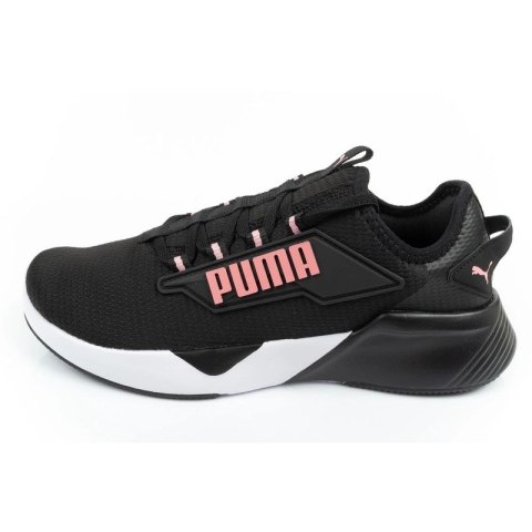 Buty do biegania Puma Retaliate 2 W 377085 04 Puma