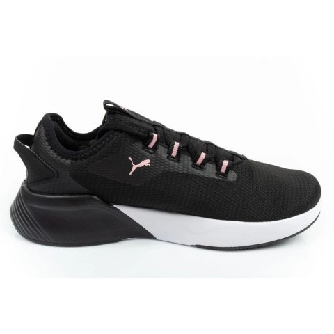 Buty do biegania Puma Retaliate 2 W 377085 04 Puma
