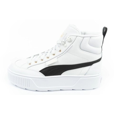 Buty sportowe Puma Karmen Mid W 38585703 Puma