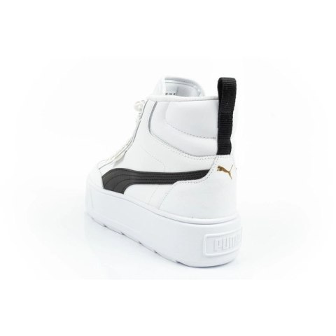 Buty sportowe Puma Karmen Mid W 38585703 Puma