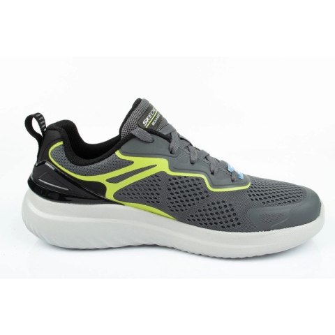 Buty sportowe Skechers Bounder M 232674-CCLM Skechers