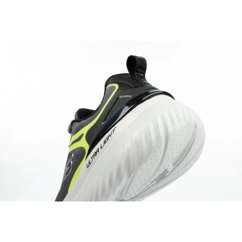Buty sportowe Skechers Bounder M 232674-CCLM Skechers
