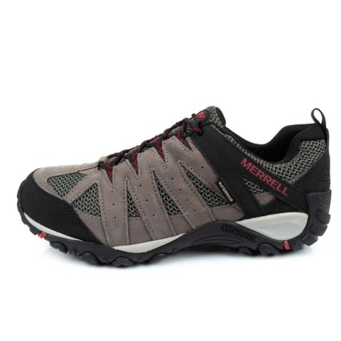 Buty trekkingowe Merrell Accentor 2 Vent M J036201 Merrell