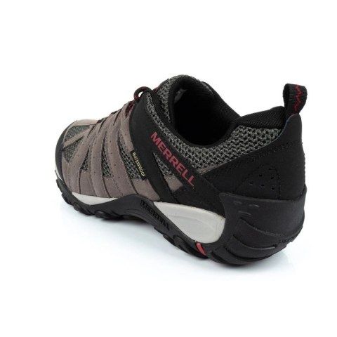Buty trekkingowe Merrell Accentor 2 Vent M J036201 Merrell