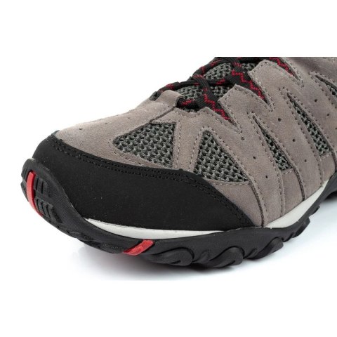 Buty trekkingowe Merrell Accentor 2 Vent M J036201 Merrell