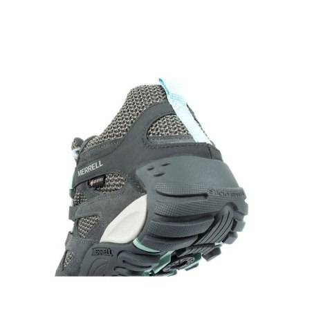 Buty trekkingowe Merrell Alverstone GTX W J034596 Merrell