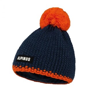 Czapka Alpinus Mutenia Hat TT43840 Alpinus
