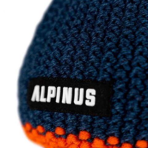 Czapka Alpinus Mutenia Hat TT43840 Alpinus
