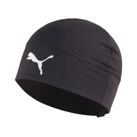 Czapka Puma Liga Beanie Jr 022786-03 Puma