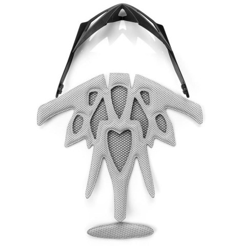 Kask rowerowy Meteor Gruver 24747-24749 Meteor