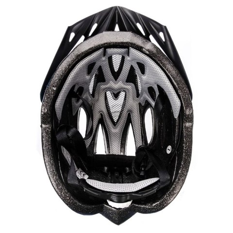 Kask rowerowy Meteor Gruver 24747-24749 Meteor