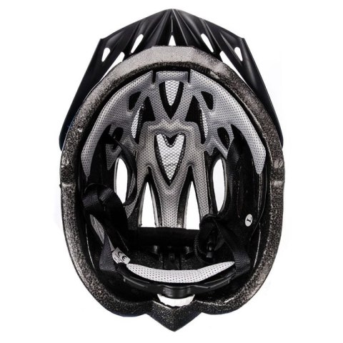 Kask rowerowy Meteor Gruver 24747-24749 Meteor