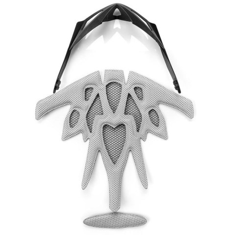 Kask rowerowy Meteor Gruver 24747-24749 Meteor