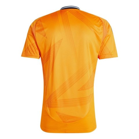 Koszulka adidas Real Madryt Away M IU5013 Adidas