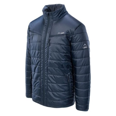 Kurtka Elbrus Tennes M 92800326273 Elbrus